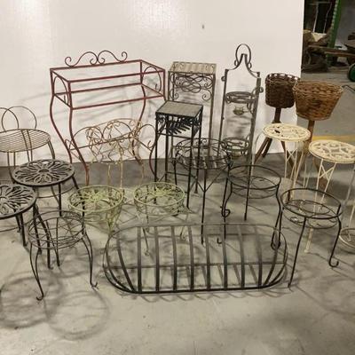 Sale Photo Thumbnail #282