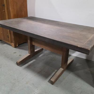 Sale Photo Thumbnail #253