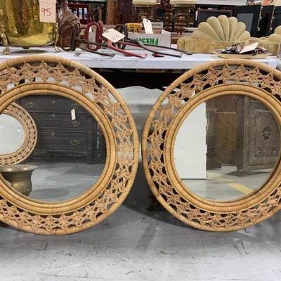 Sale Photo Thumbnail #202