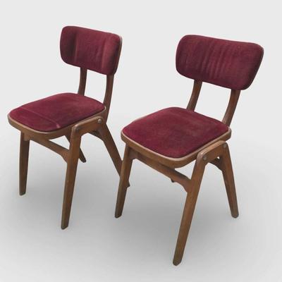 Sale Photo Thumbnail #113