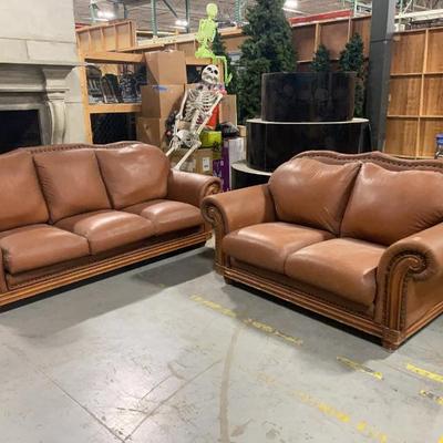 Sale Photo Thumbnail #217