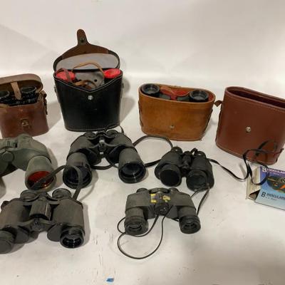 Sale Photo Thumbnail #294