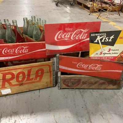 Sale Photo Thumbnail #200