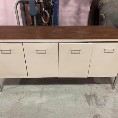 Sale Photo Thumbnail #69