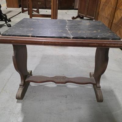 Sale Photo Thumbnail #174