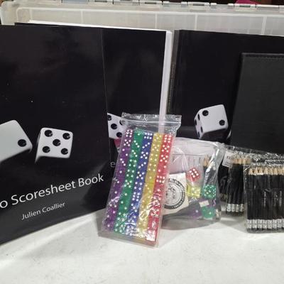 Sale Photo Thumbnail #158