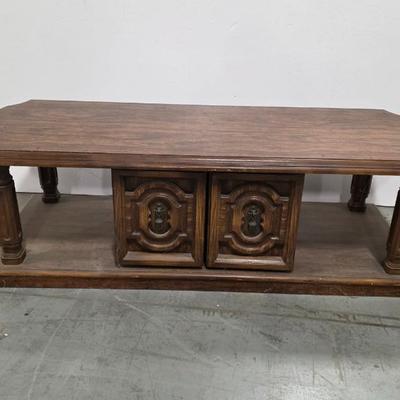 Sale Photo Thumbnail #173