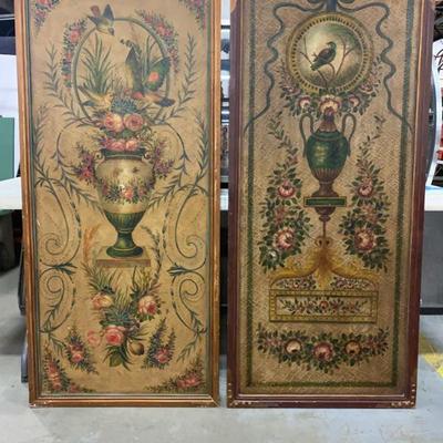 Sale Photo Thumbnail #21