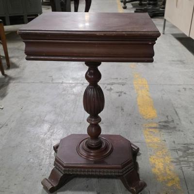 Sale Photo Thumbnail #155