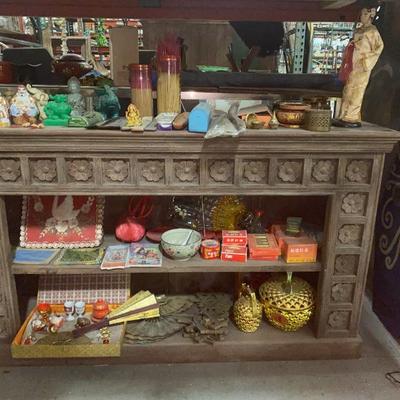 Sale Photo Thumbnail #285