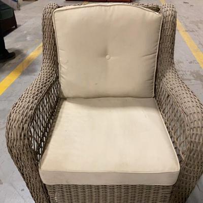 Sale Photo Thumbnail #140