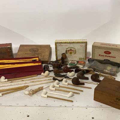 Sale Photo Thumbnail #238