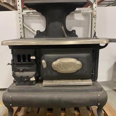 Sale Photo Thumbnail #24