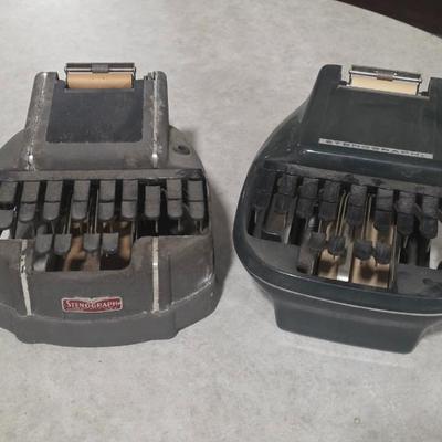 Sale Photo Thumbnail #278