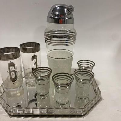 Sale Photo Thumbnail #8