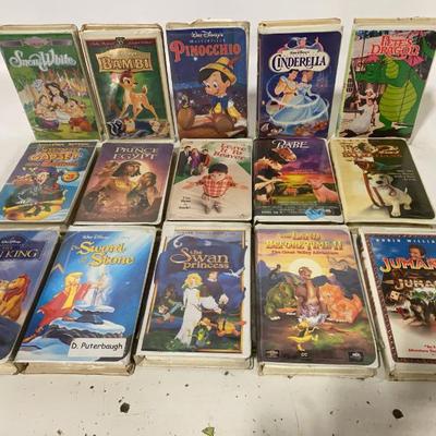 Sale Photo Thumbnail #220