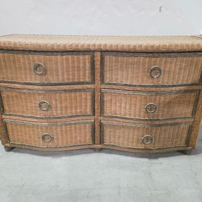 Sale Photo Thumbnail #75