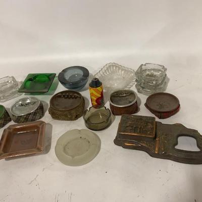 Sale Photo Thumbnail #207