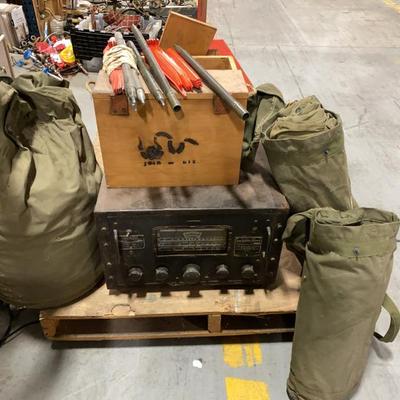 Sale Photo Thumbnail #295