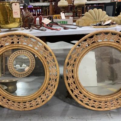 Sale Photo Thumbnail #203