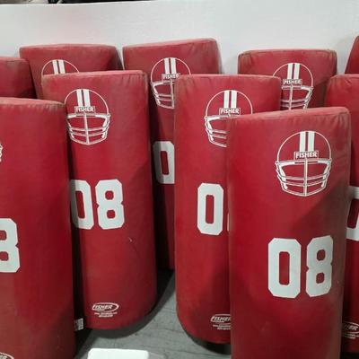 Sale Photo Thumbnail #68