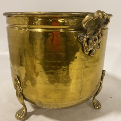 Sale Photo Thumbnail #95