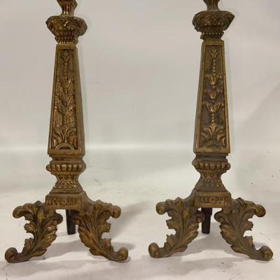 Sale Photo Thumbnail #55