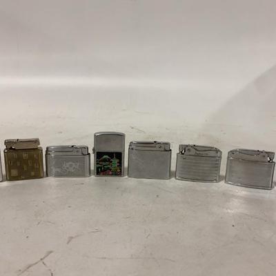 Sale Photo Thumbnail #187