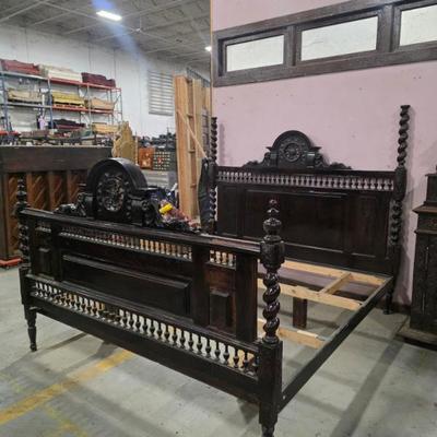 Sale Photo Thumbnail #3