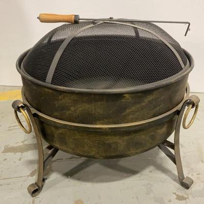 Sale Photo Thumbnail #93