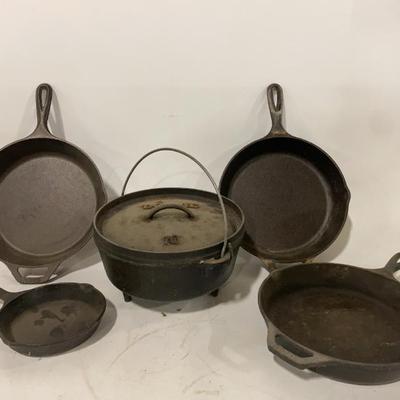 Sale Photo Thumbnail #204