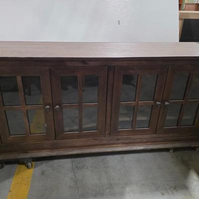 Sale Photo Thumbnail #139