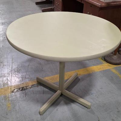 Sale Photo Thumbnail #108