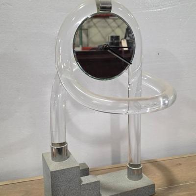 Sale Photo Thumbnail #302