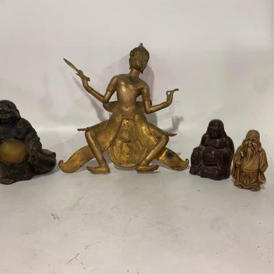 Sale Photo Thumbnail #121