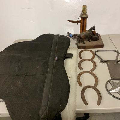 Sale Photo Thumbnail #205