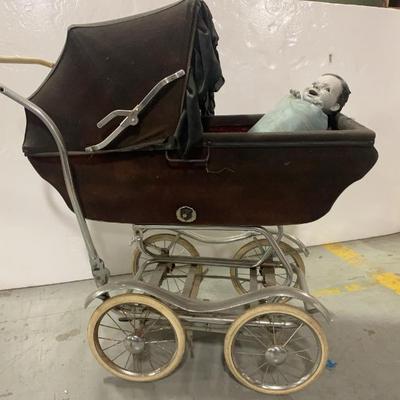 Sale Photo Thumbnail #96