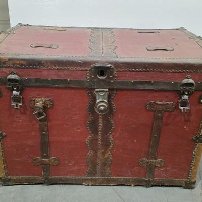 Sale Photo Thumbnail #279