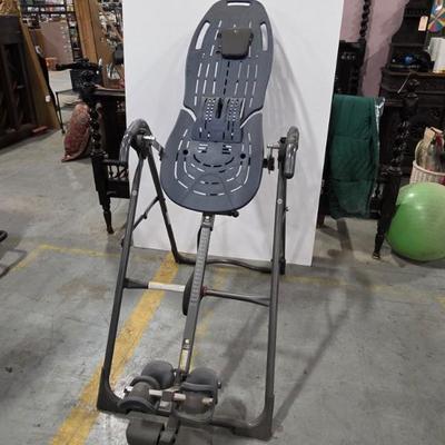 Sale Photo Thumbnail #188