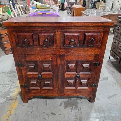 Sale Photo Thumbnail #180