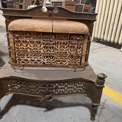 Sale Photo Thumbnail #43