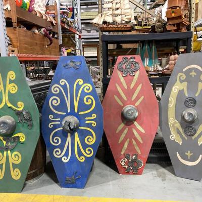 Sale Photo Thumbnail #306