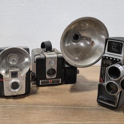 Sale Photo Thumbnail #273