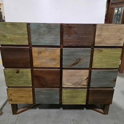 Sale Photo Thumbnail #51