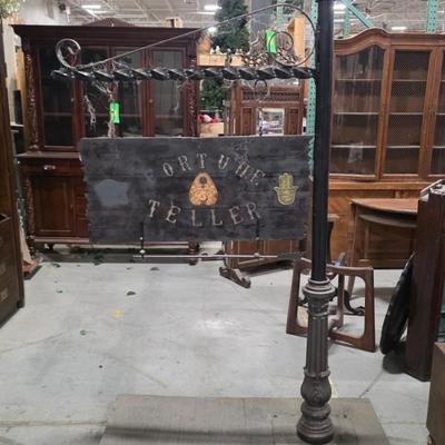 Sale Photo Thumbnail #58