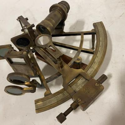 Sale Photo Thumbnail #223