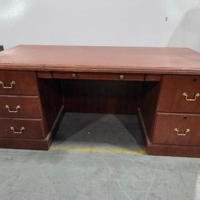 Sale Photo Thumbnail #251