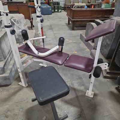 Sale Photo Thumbnail #189