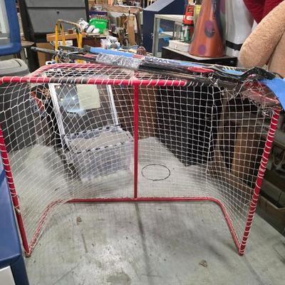 Sale Photo Thumbnail #167