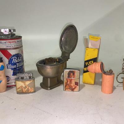 Sale Photo Thumbnail #12